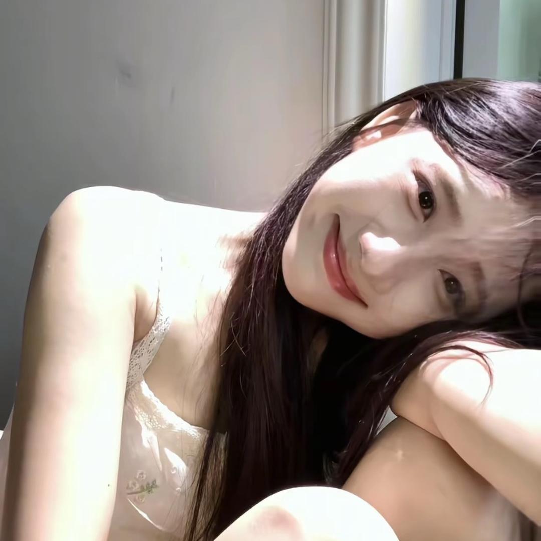 再瘦亿点点