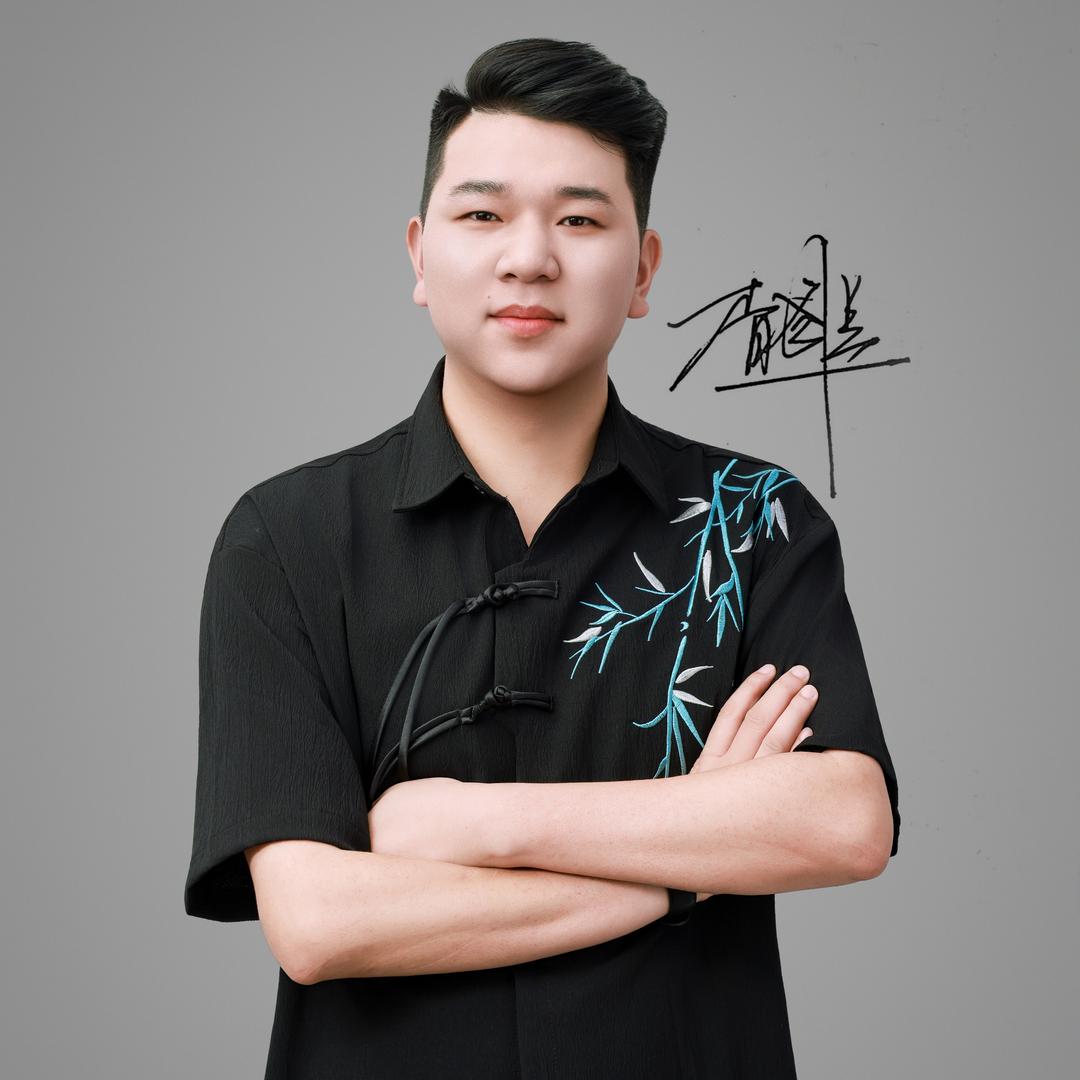 查先生（手机维修）