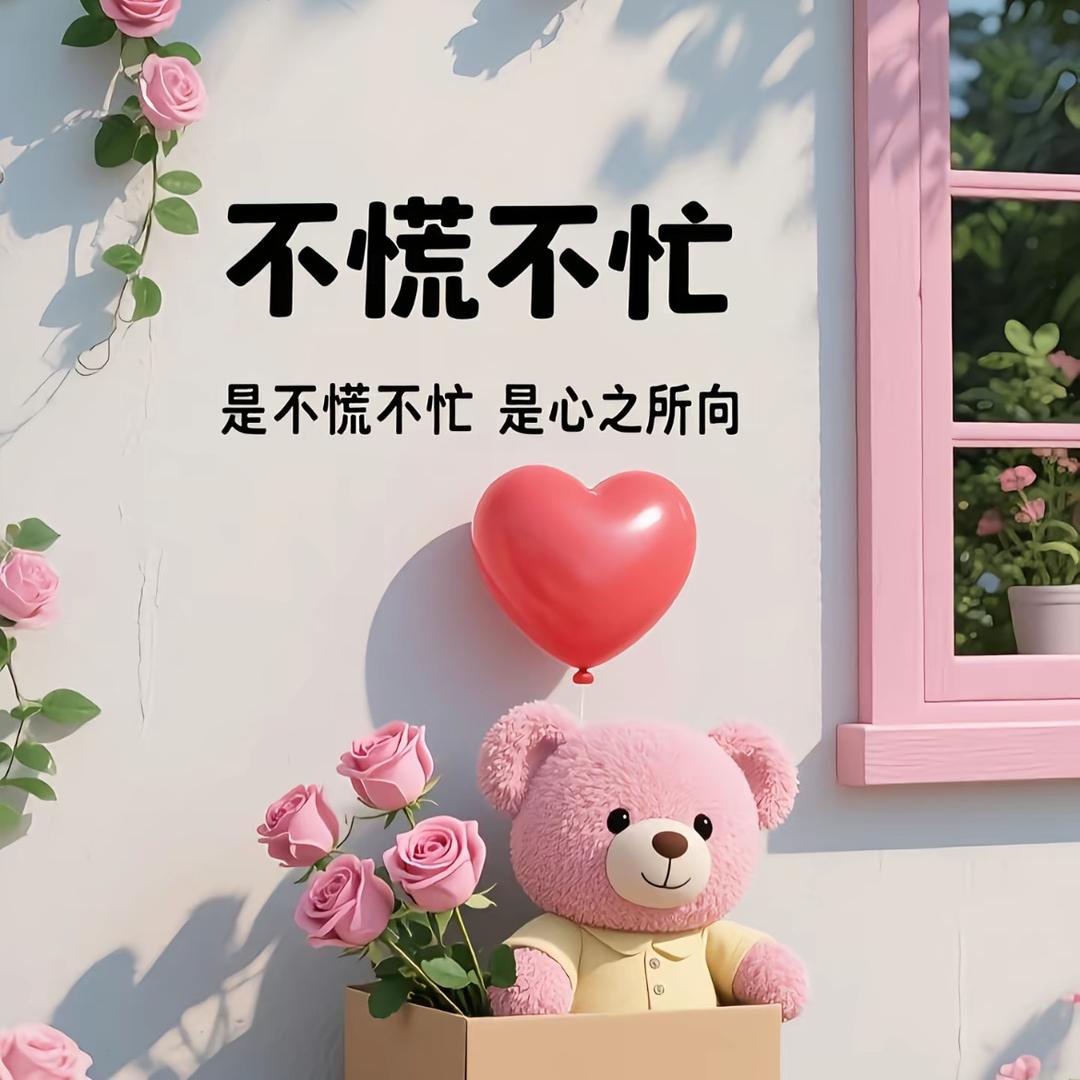 捎你入梦