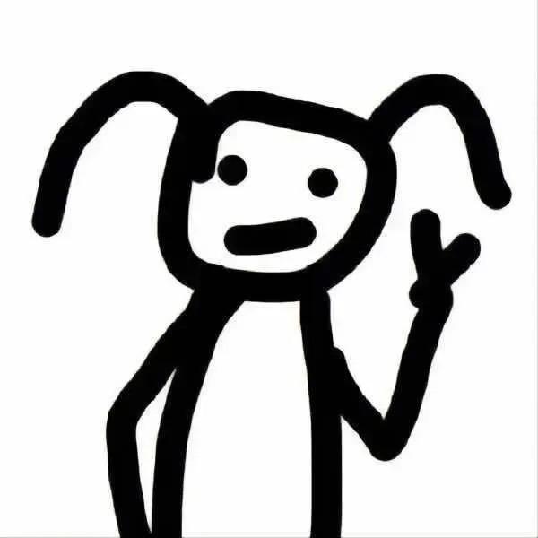 张伯伦