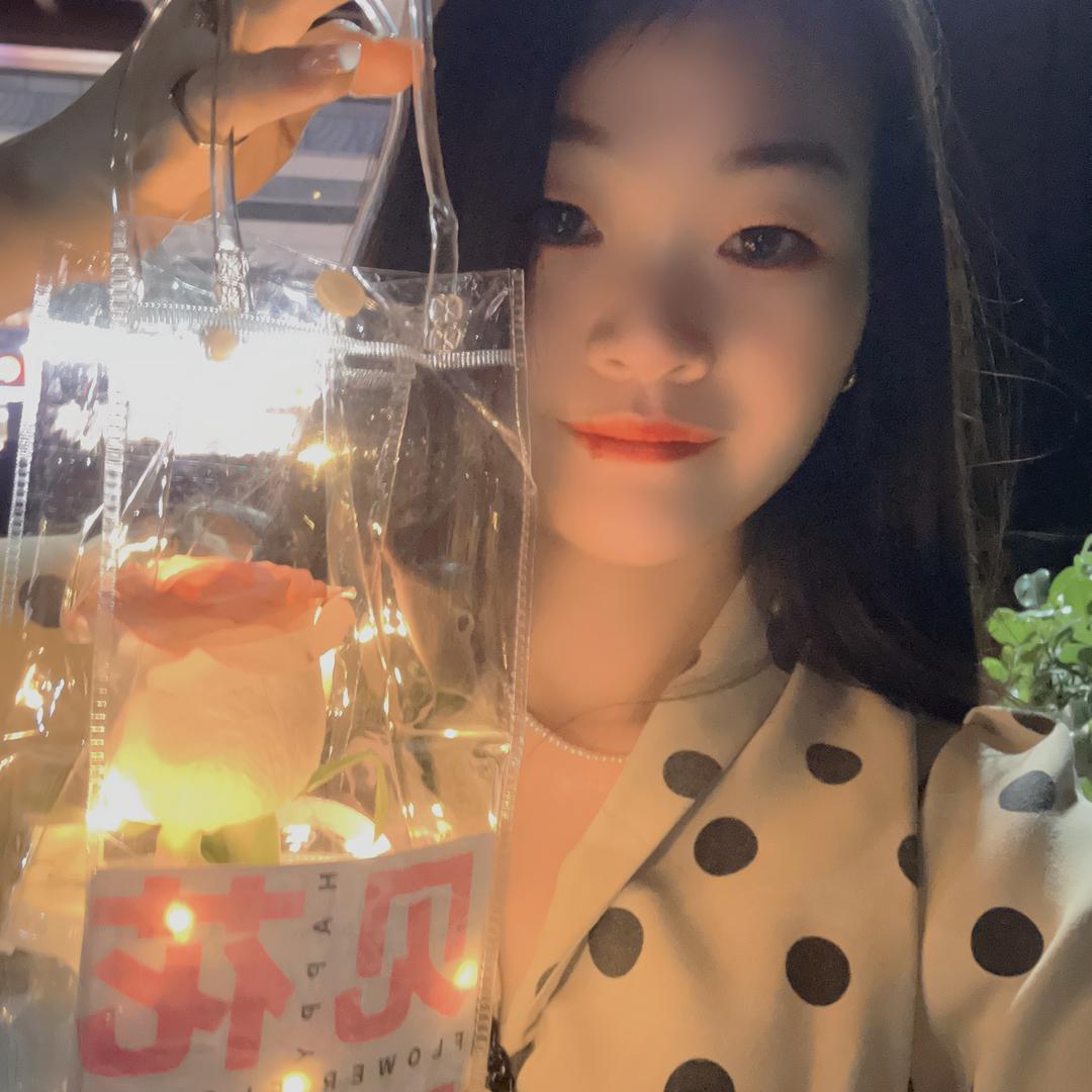 娜娜👗女装