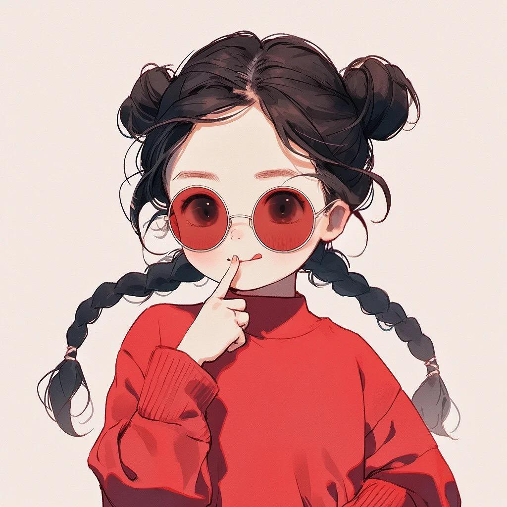 芋圆啵啵啵