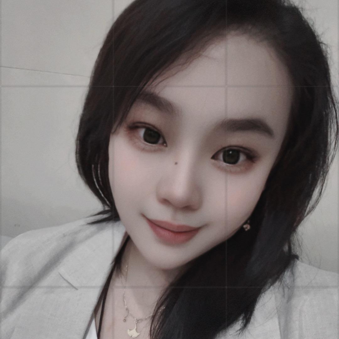 简单的幸福（姚姚乐）