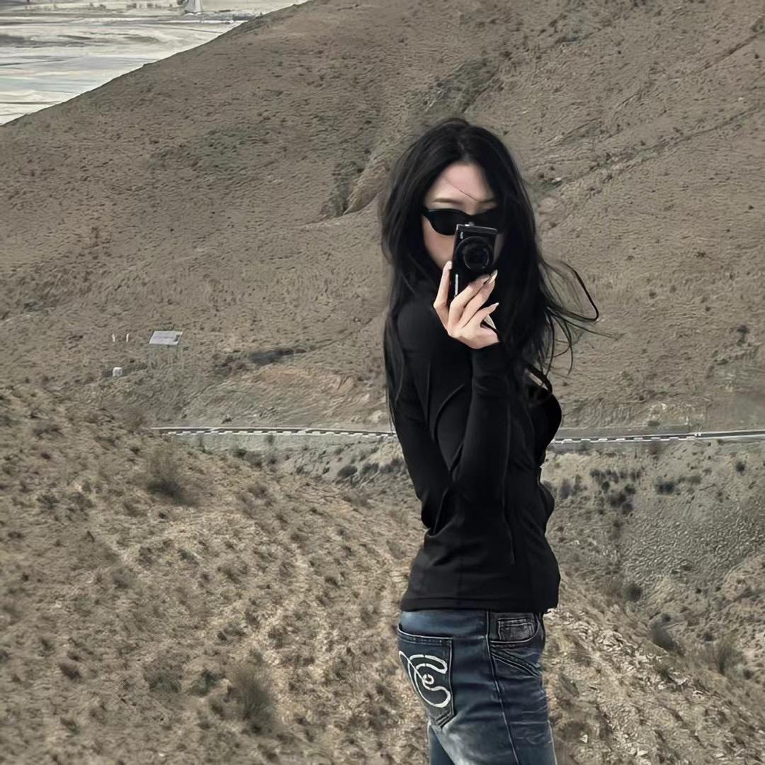 黒天鹅