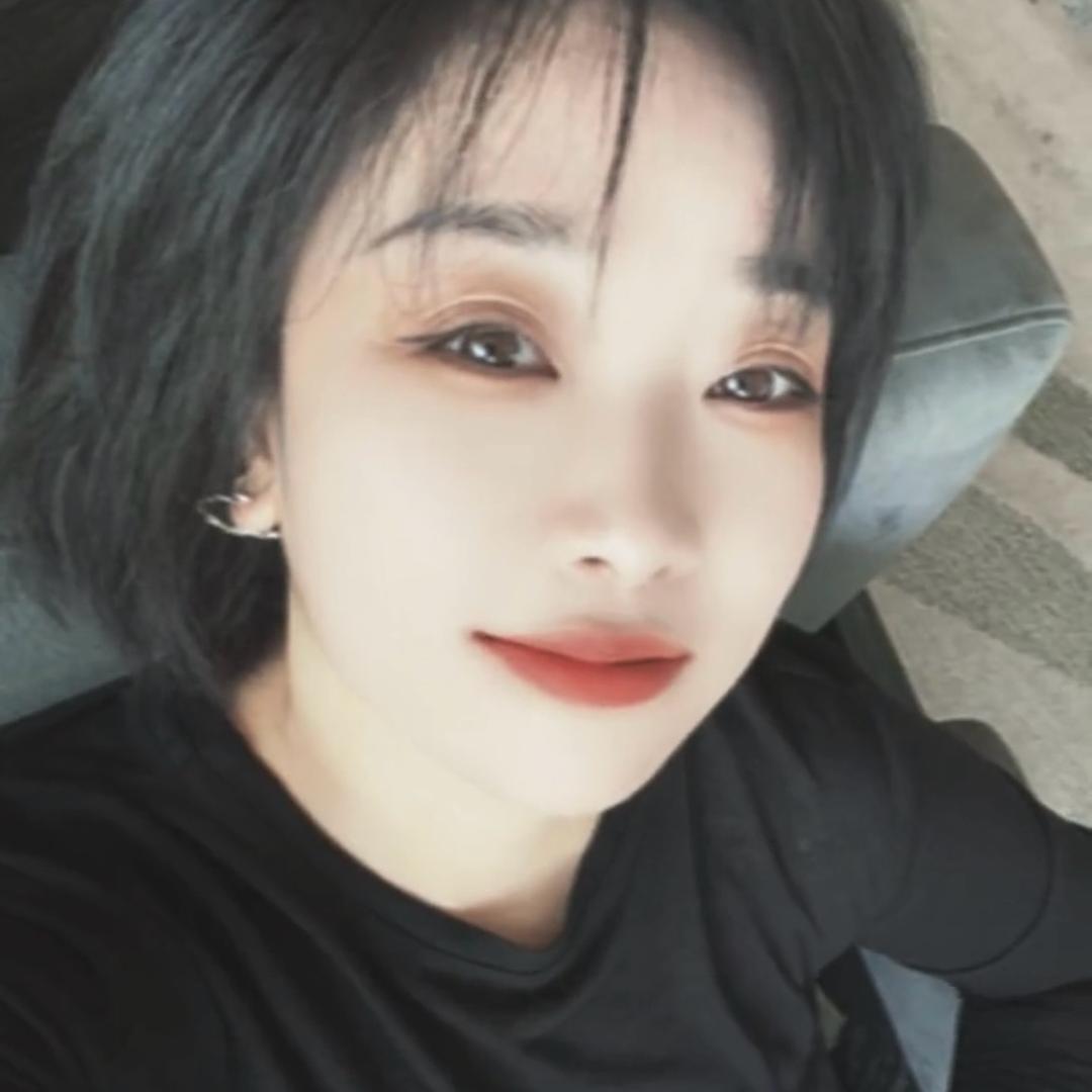 泾阳杨美丽探房