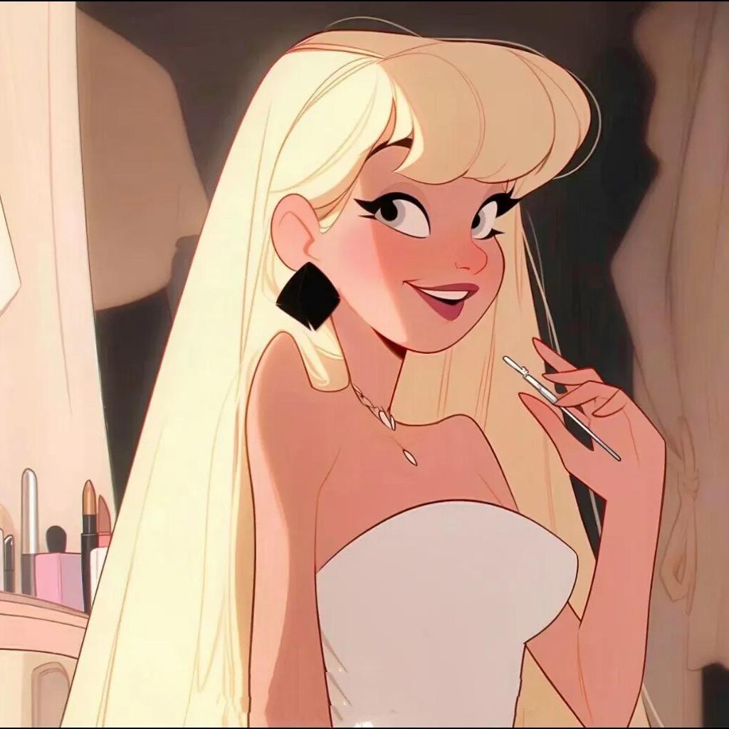 S 宇宇（有三个回族宝贝儿）