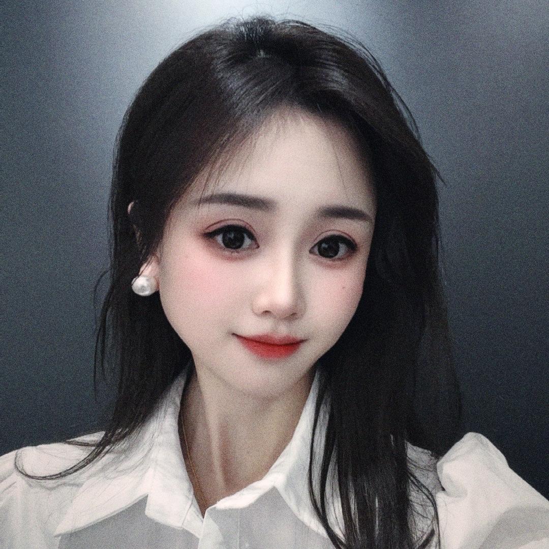 简遇女装优选