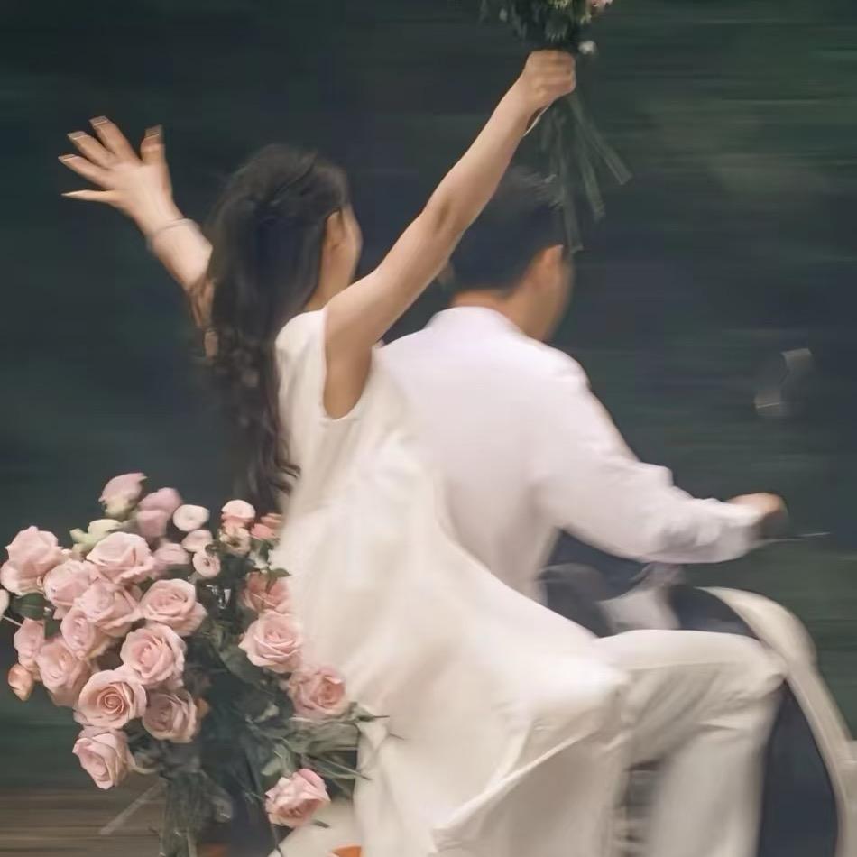 这人实诚✨