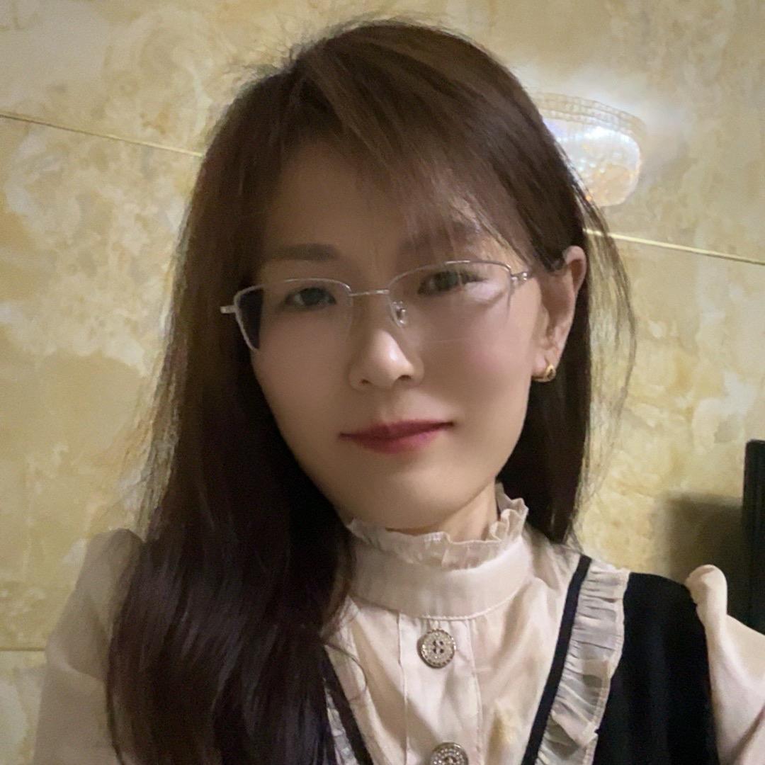 🌈一生追随🌈