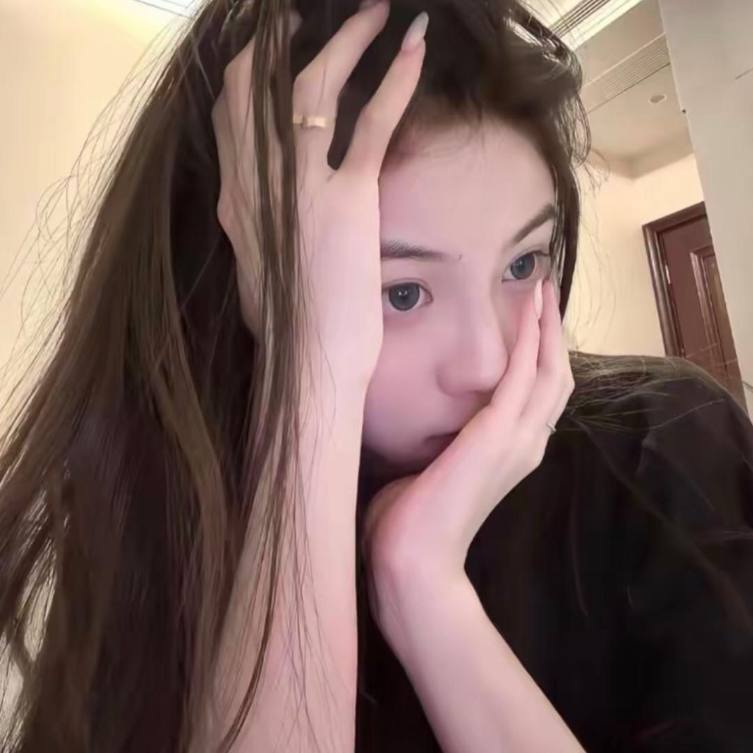 与世无争