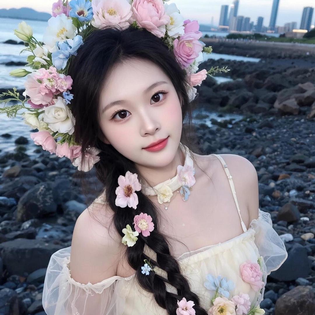 🙈囍☻歲歲唸唸！