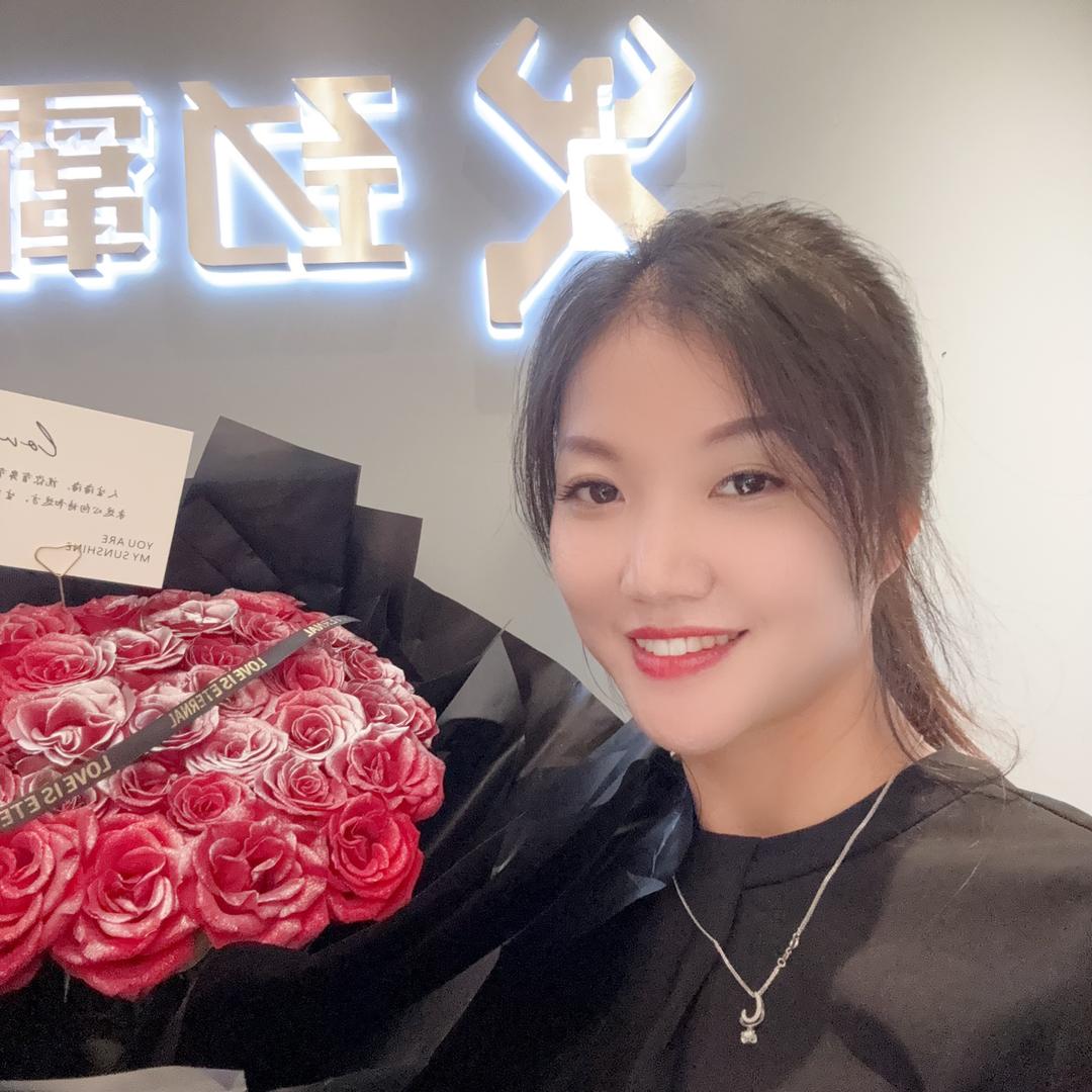 三亚劲霸男装陈店