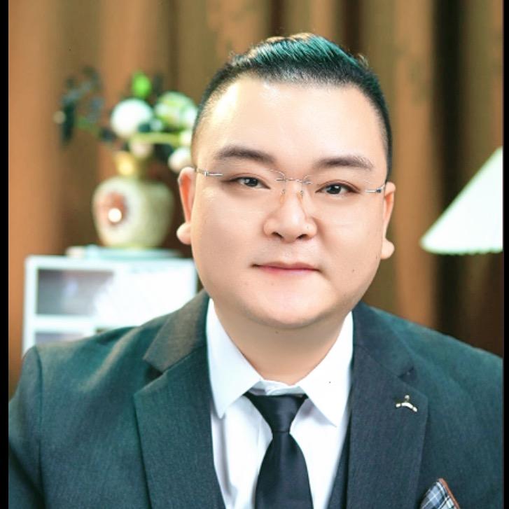 涵涵【真情说】