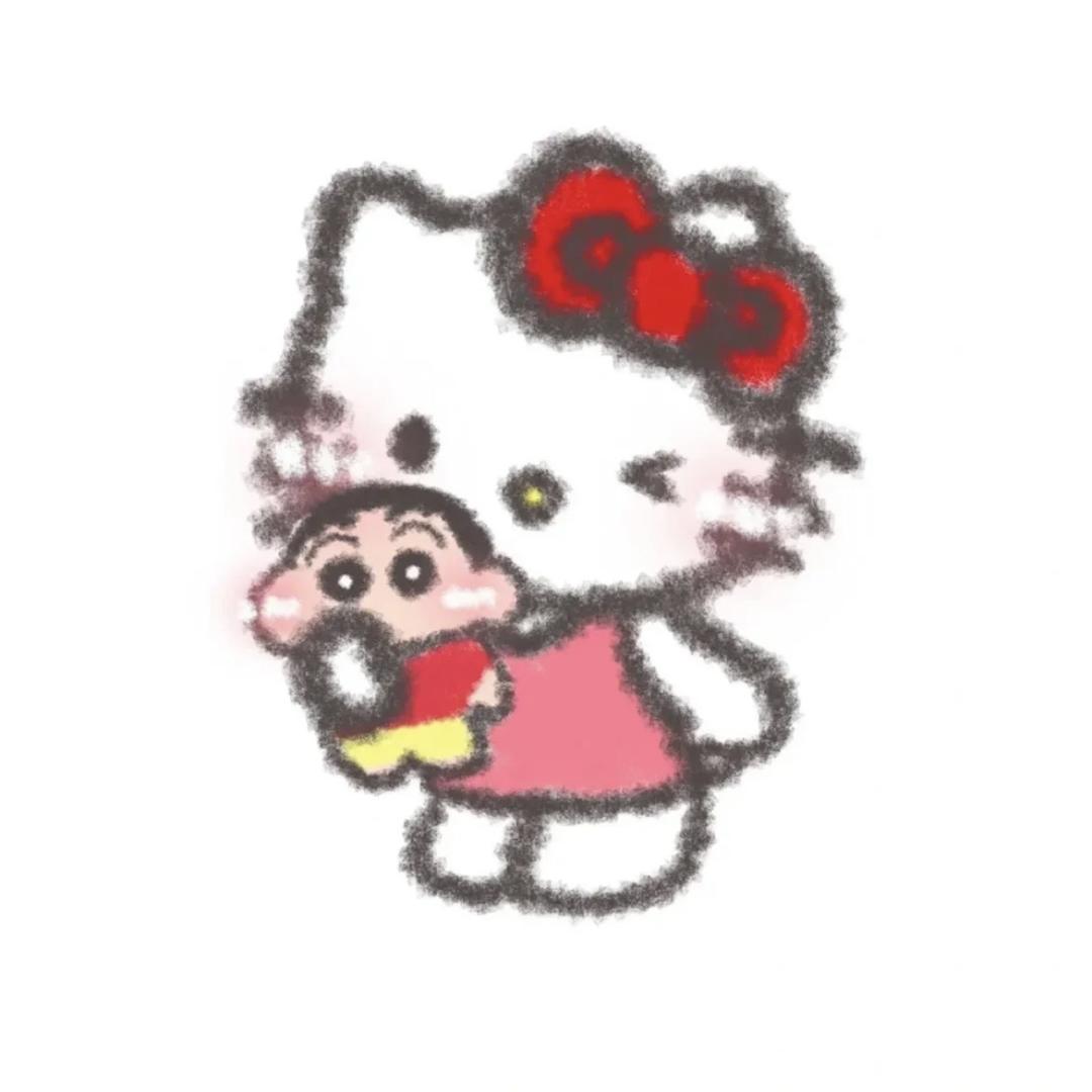 桥本环娜