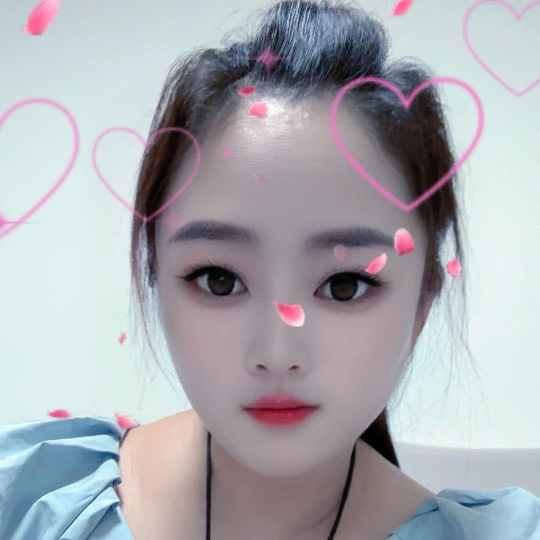 萌萌哒