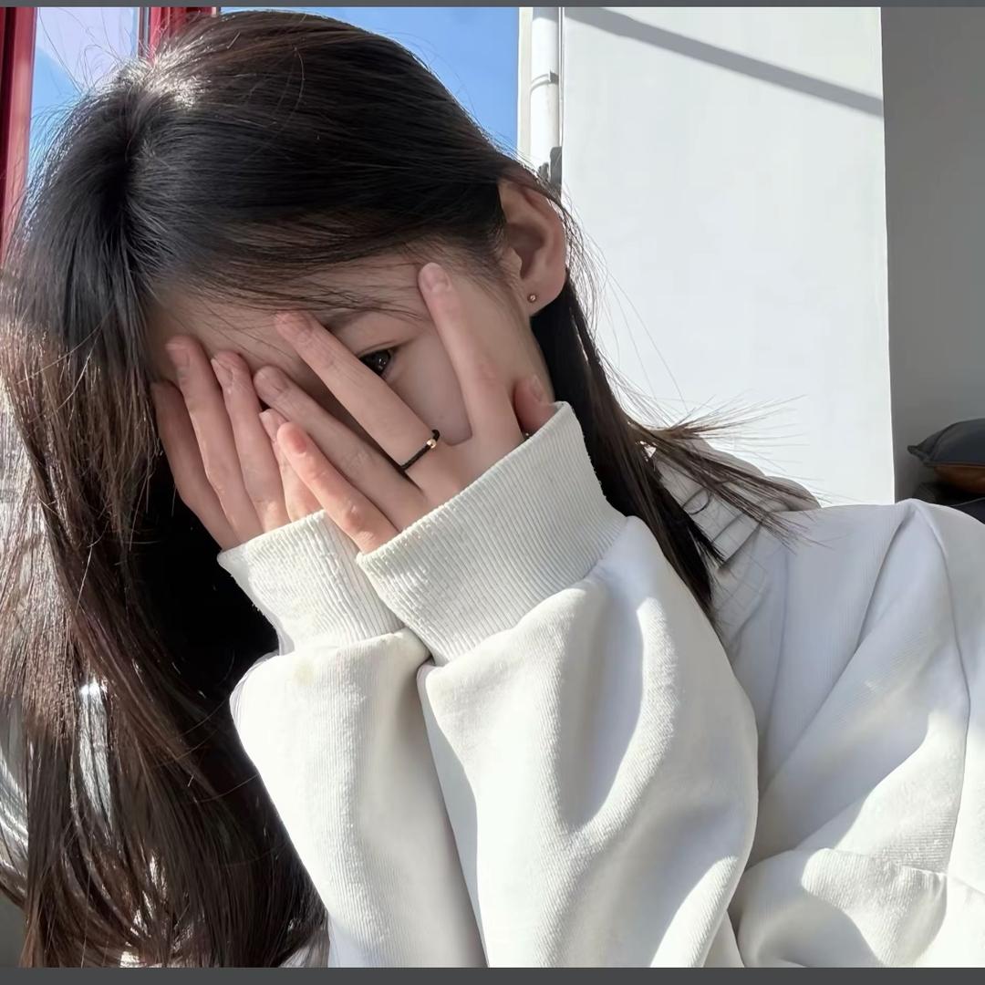 升雅优品
