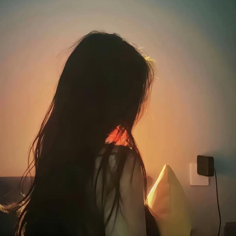 梦诺女装小店