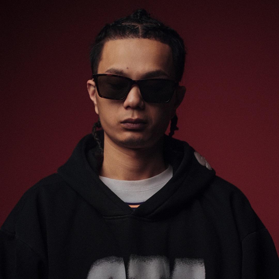 Stellar斯戴乐💈