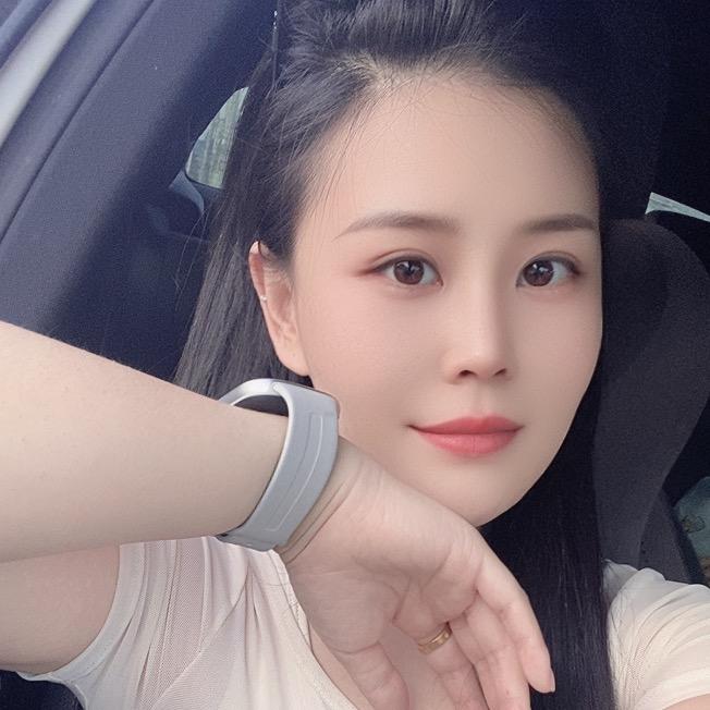 燕子在正定