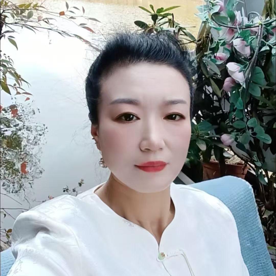 郝姐姐百货19:10分