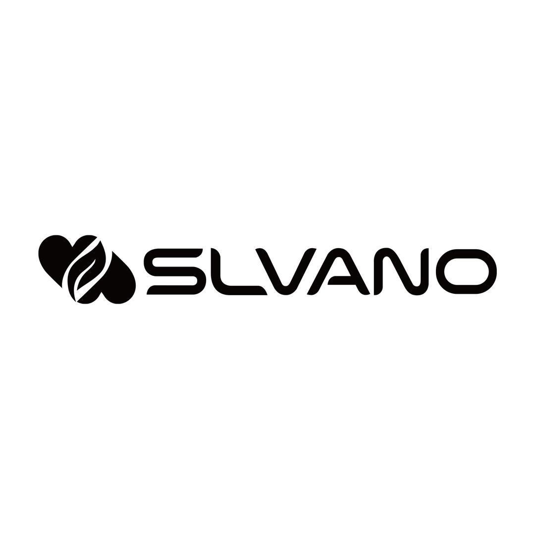 SLVANO海外旗舰店