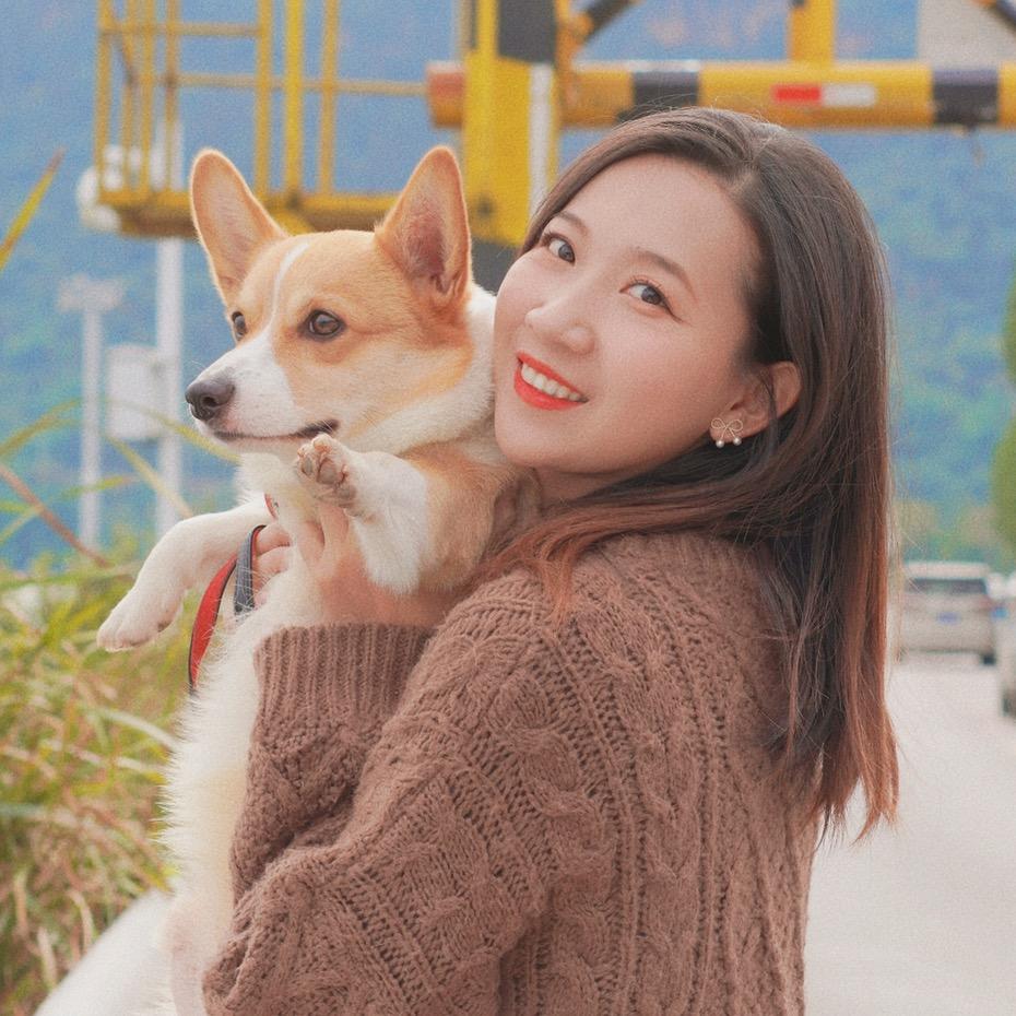 吃不胖的蛋黄派