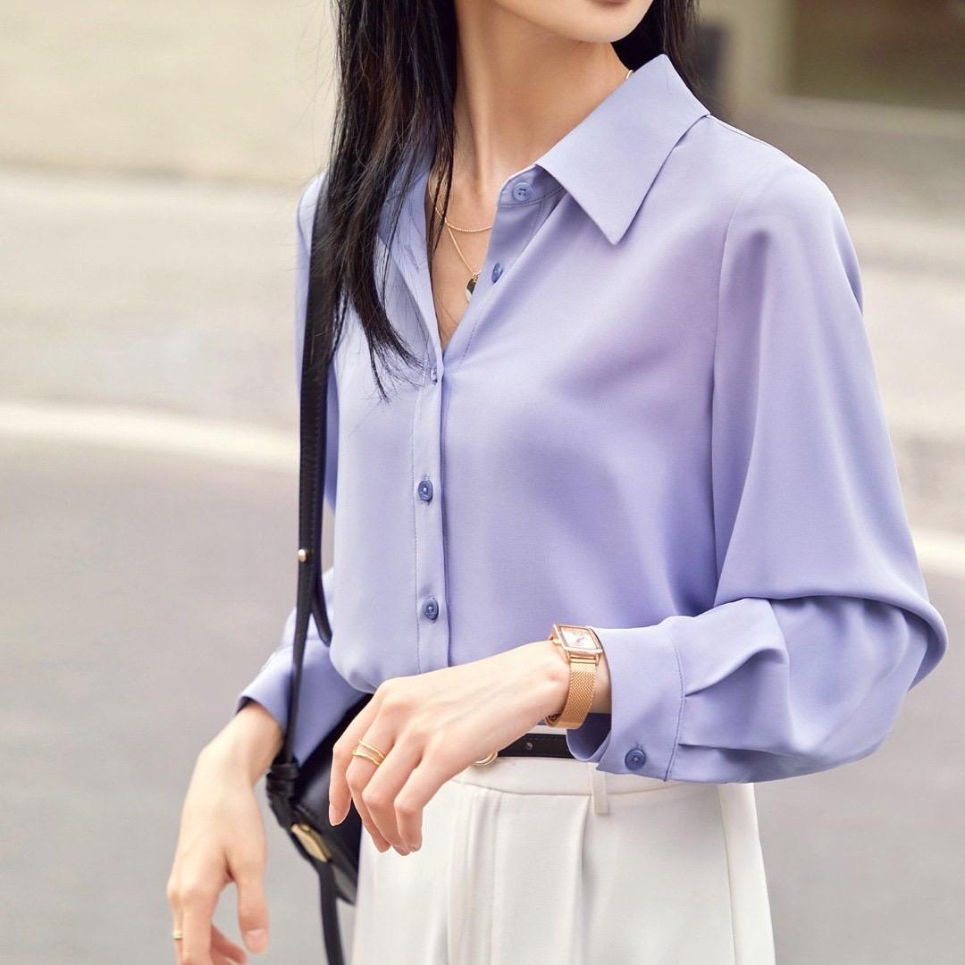 裴小姐穿搭