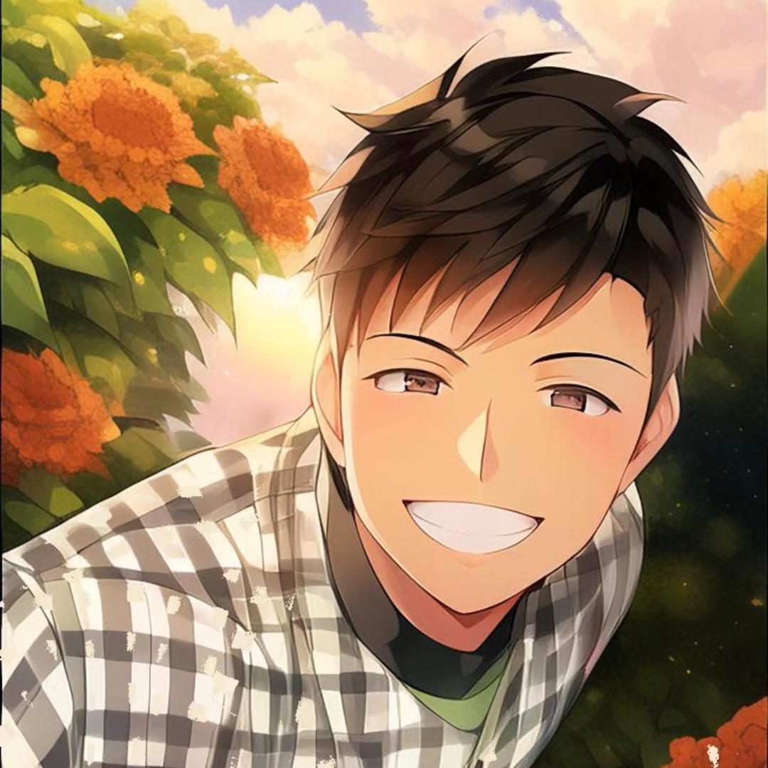 浪哥哥呢🧍‍♂️！