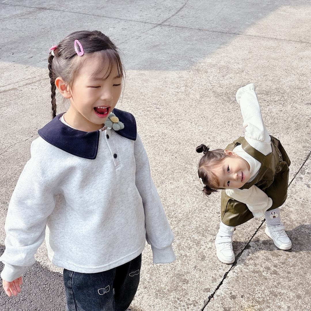 软fufu的小棉袄。