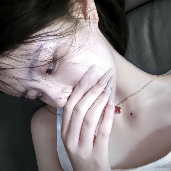 冬孑吟⌯>ᴗo⌯