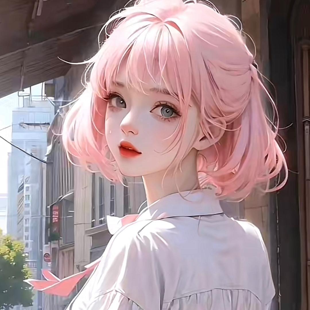 茶