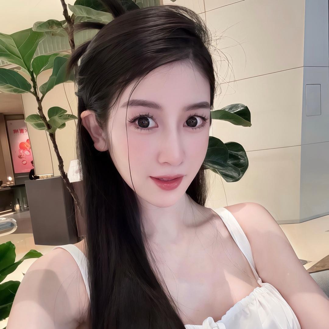 鹿醒🦌