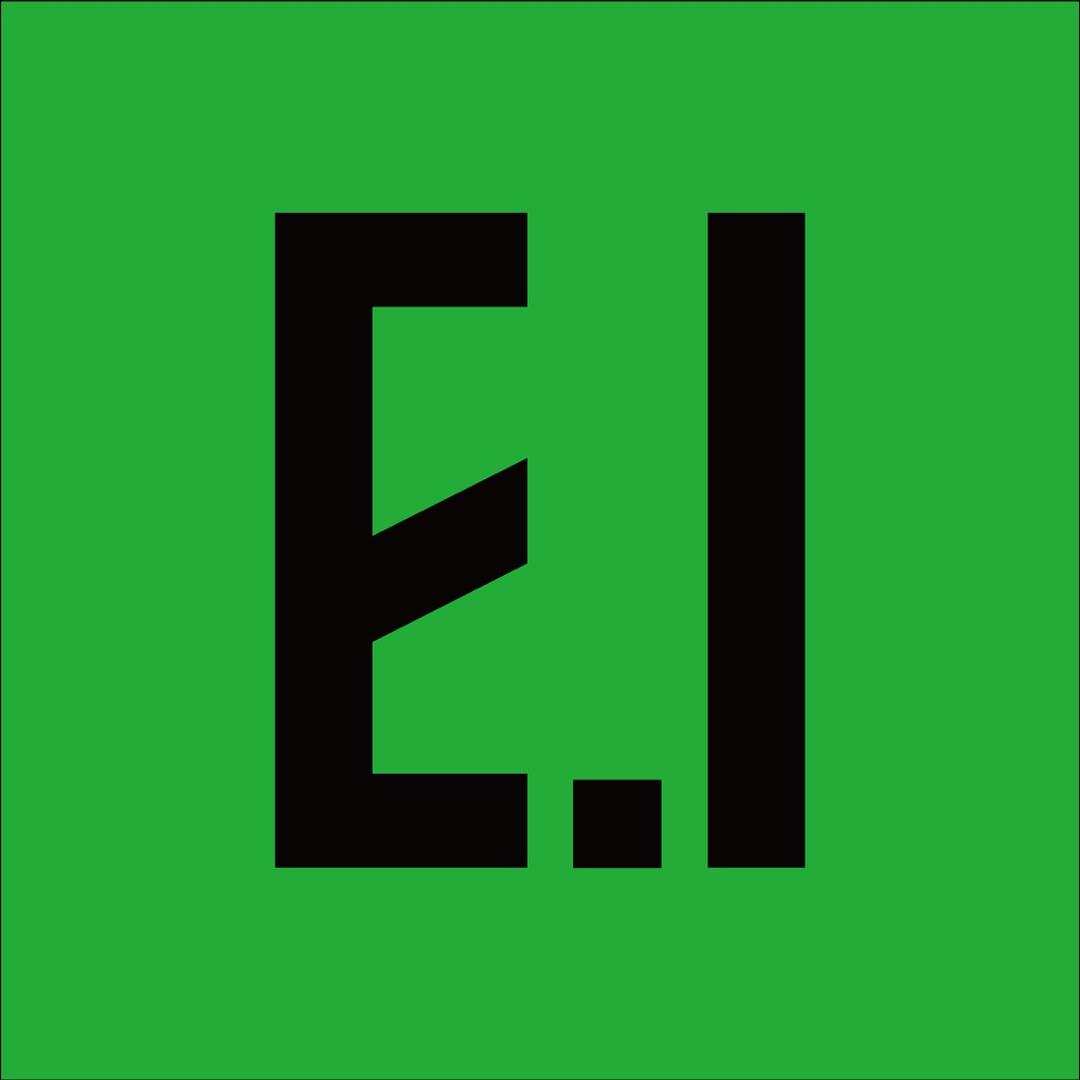 E.I童装旗舰店