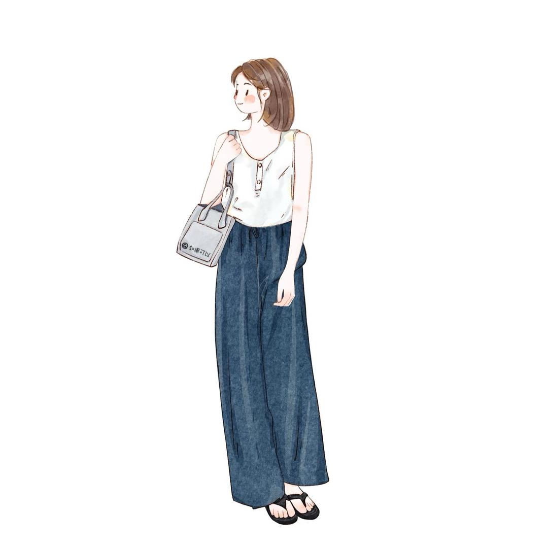 ＇summer。