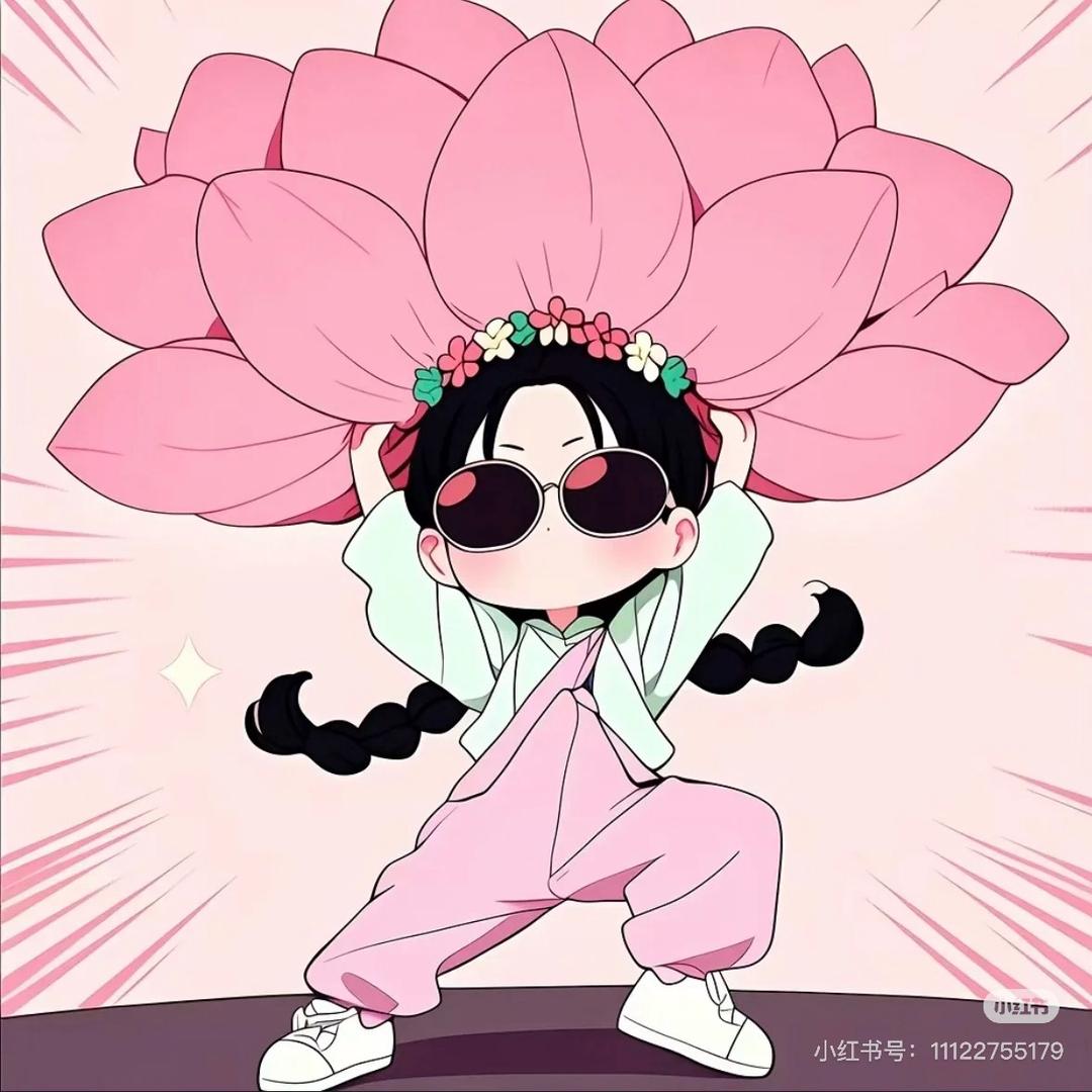 刘小黄