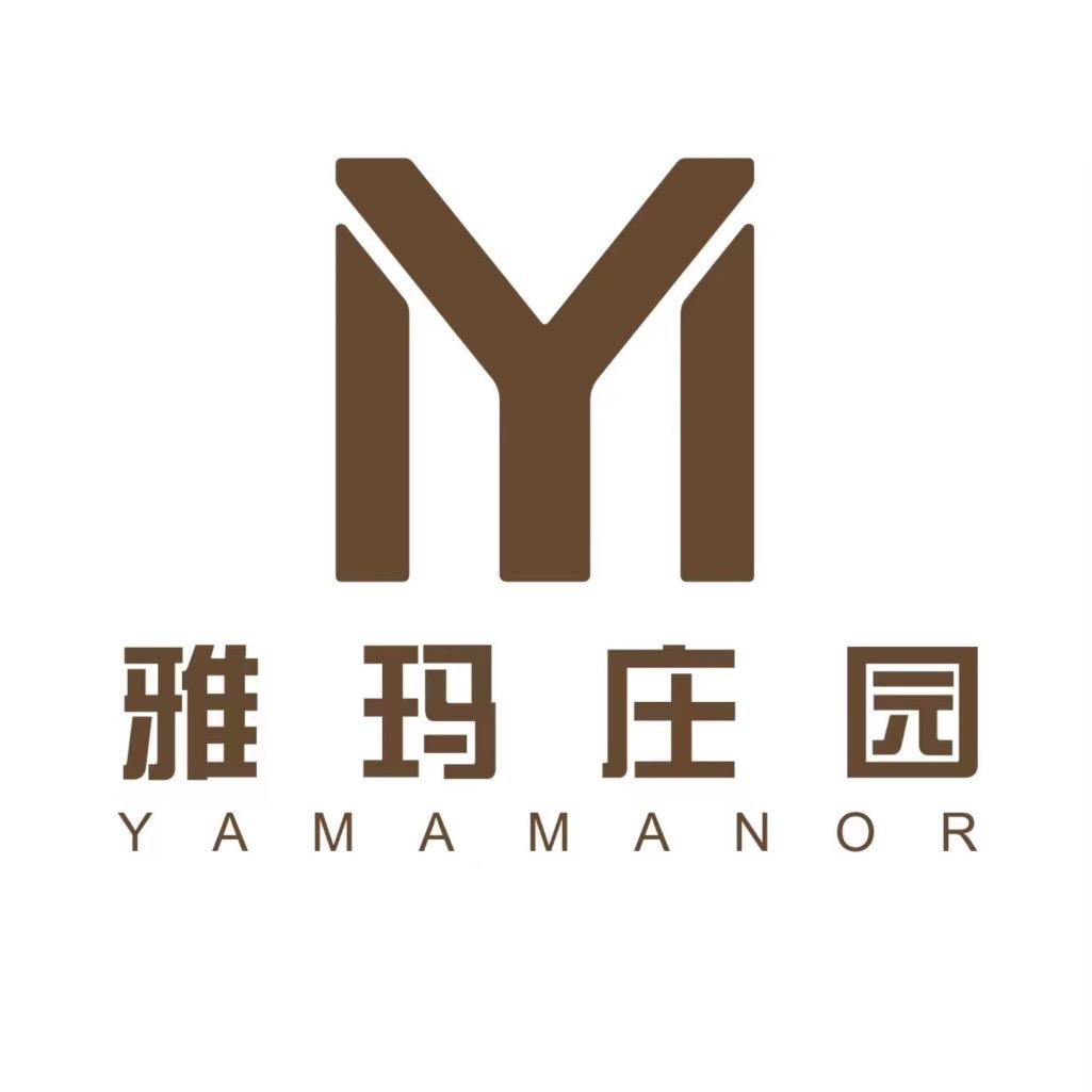漳浦雅玛庄园