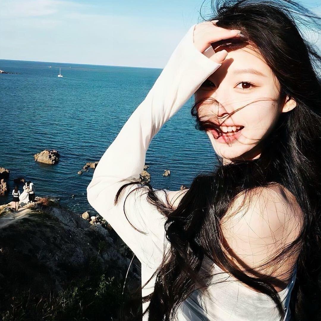 我都不在你梦里