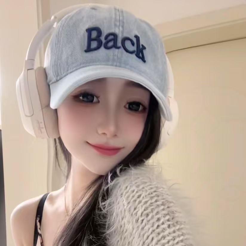 OH-江雨城
