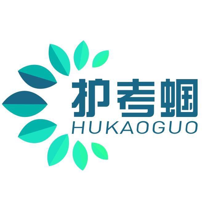 护考一次过【护考蝈】