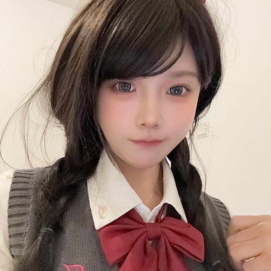 猫饼mako