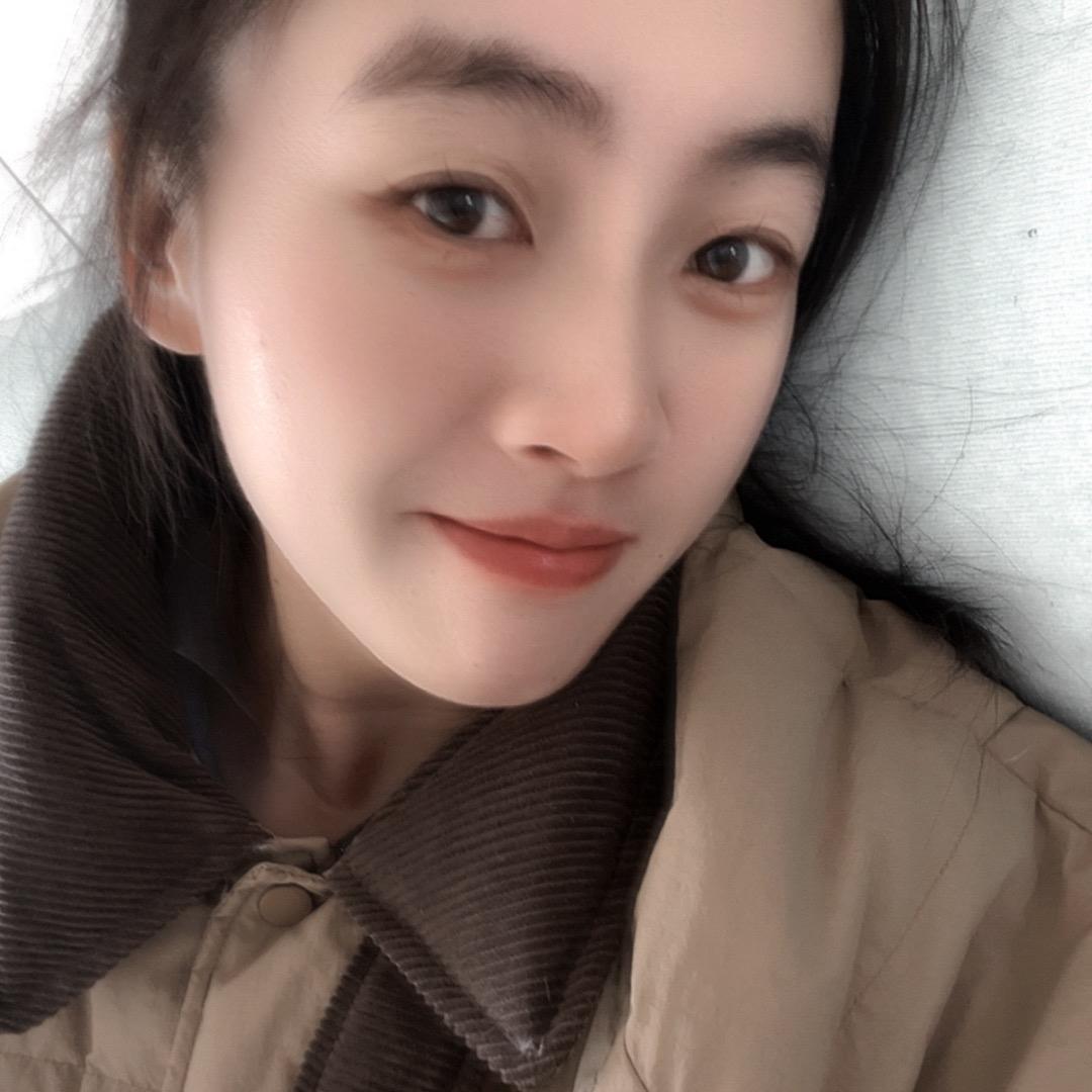 西瓜皮