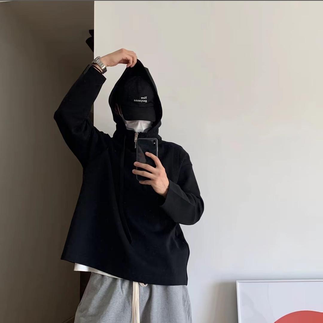 L…