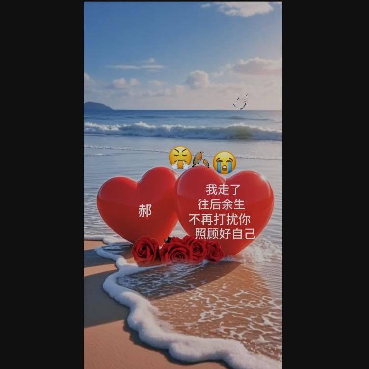 hao...，家卤飘香、