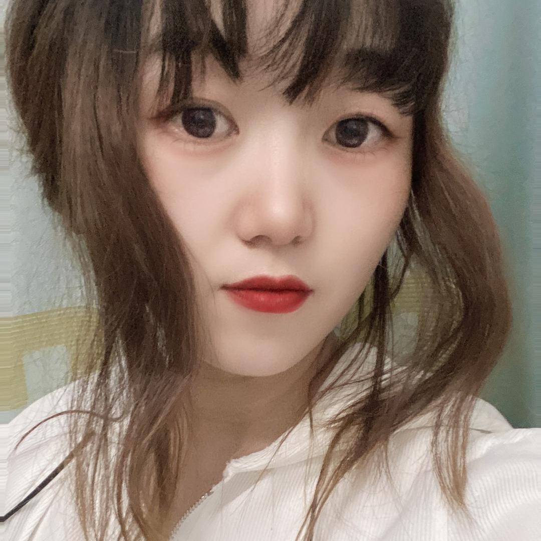 怒江房产、小蒋