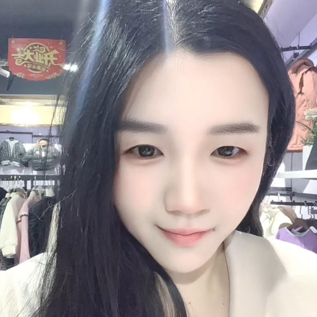 @莉莉