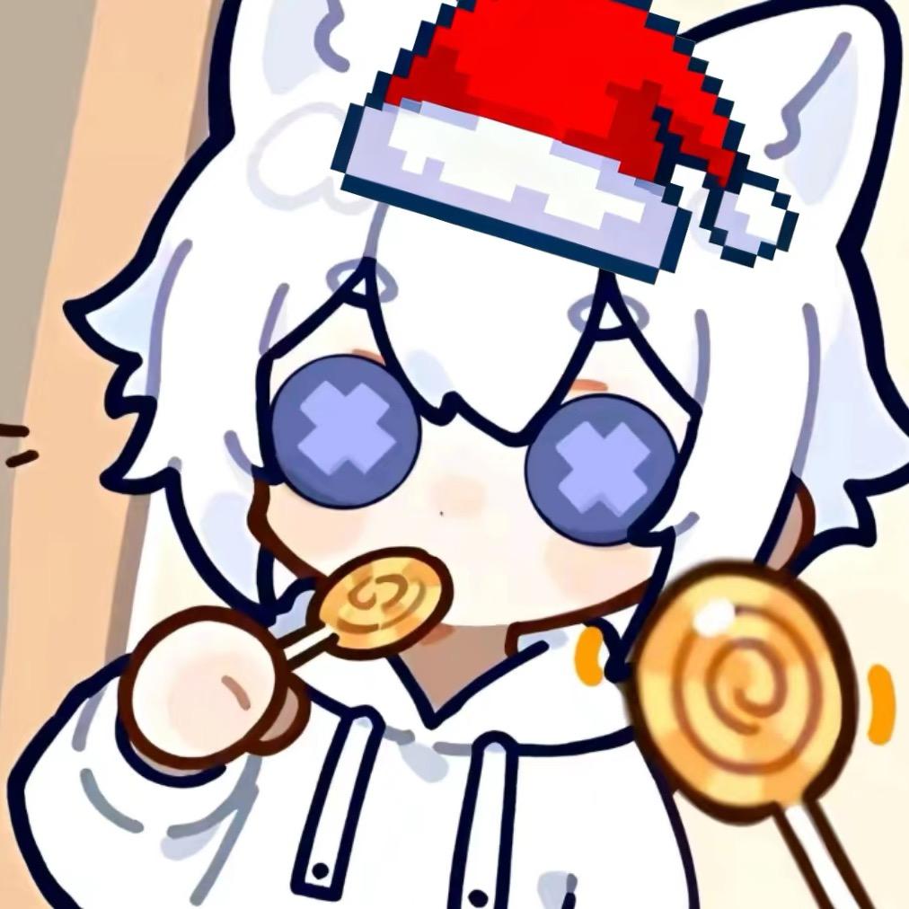 成成（第五人格）