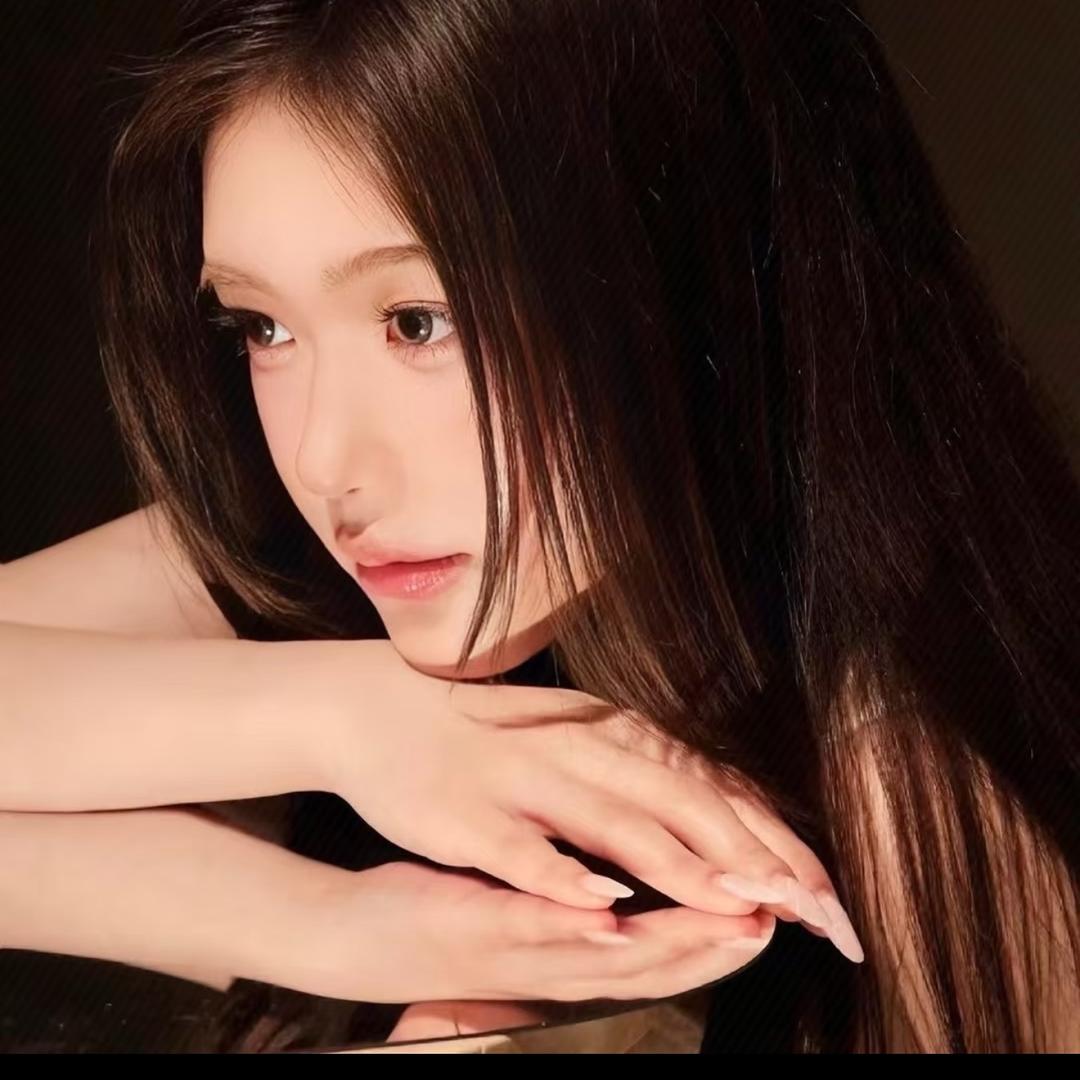 D888