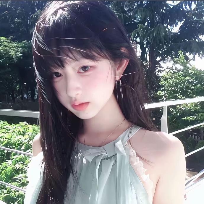 小黛女装🍃分享