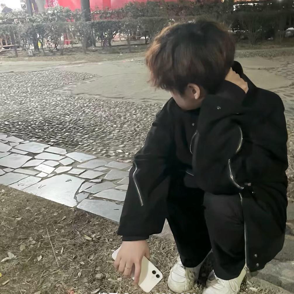 皮蛋Solo粥
