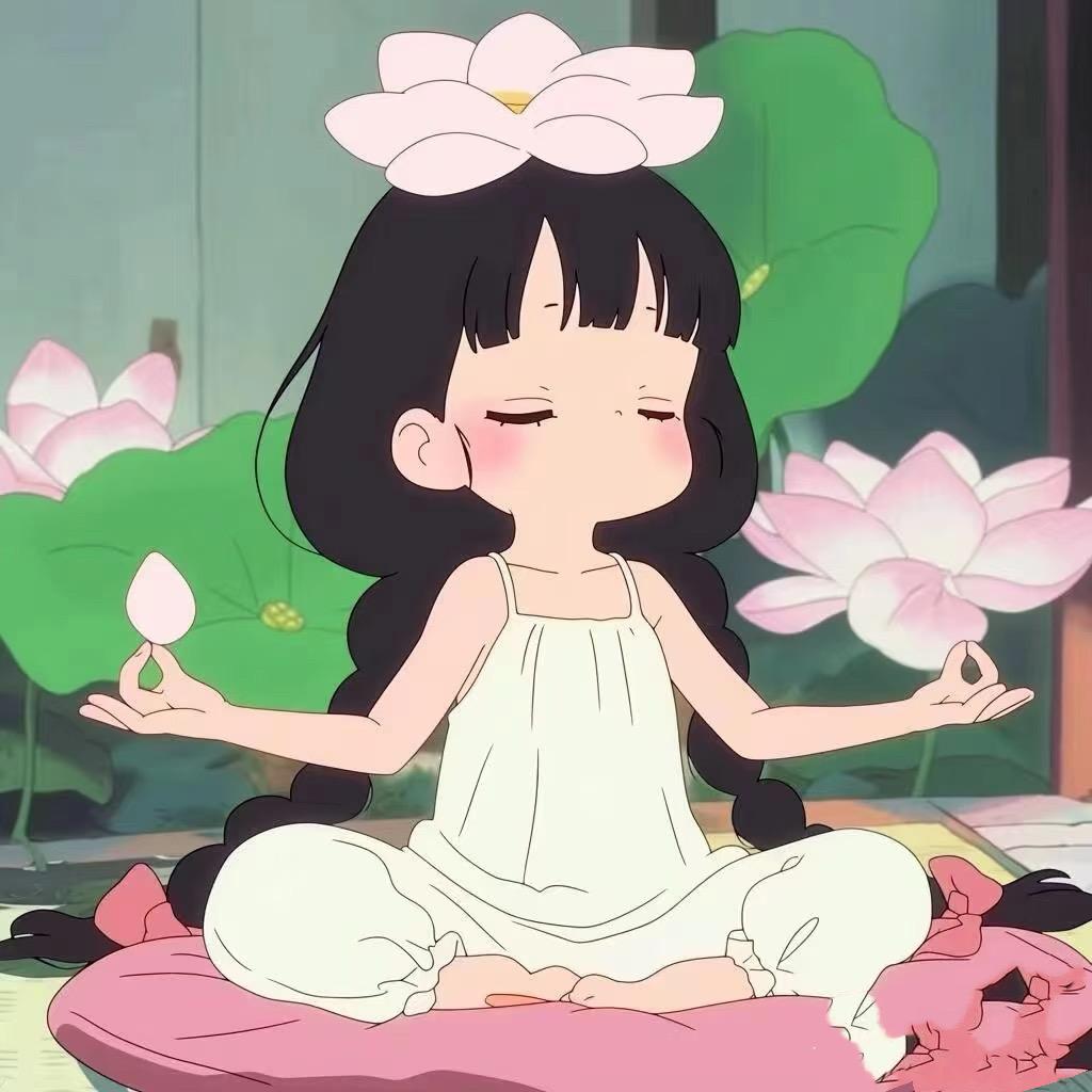 车厘子🍒